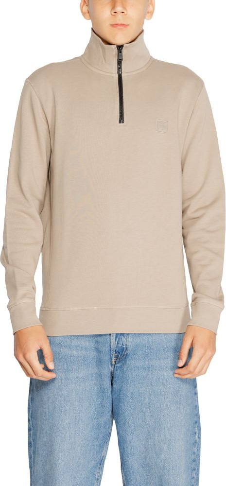 Kostyum Hugo Boss