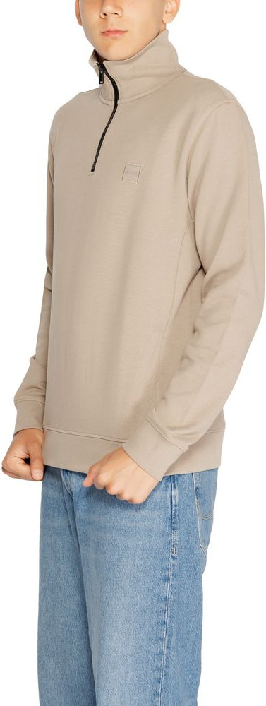Kostyum Hugo Boss