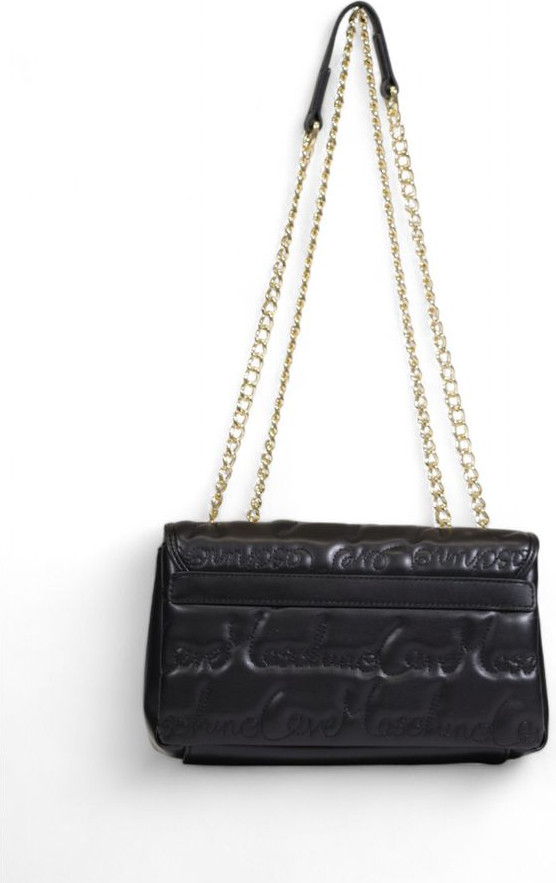 Сумка LOVE MOSCHINO