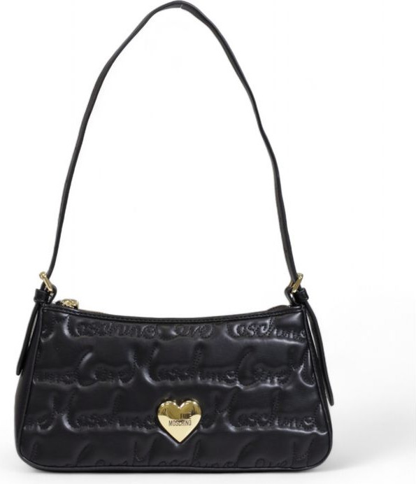 Сумка LOVE MOSCHINO Осень/Зима