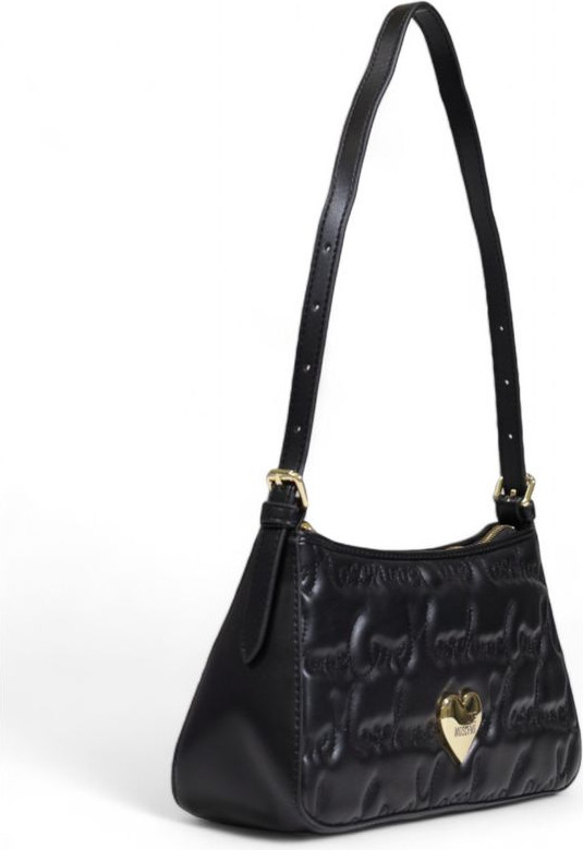 Сумка LOVE MOSCHINO Осень/Зима