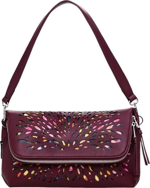 Desigual sumkasi