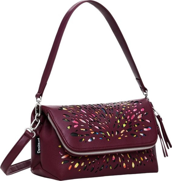 Desigual sumkasi