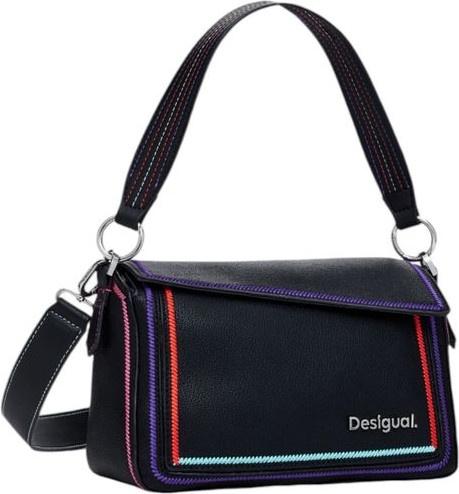 Сумка Desigual