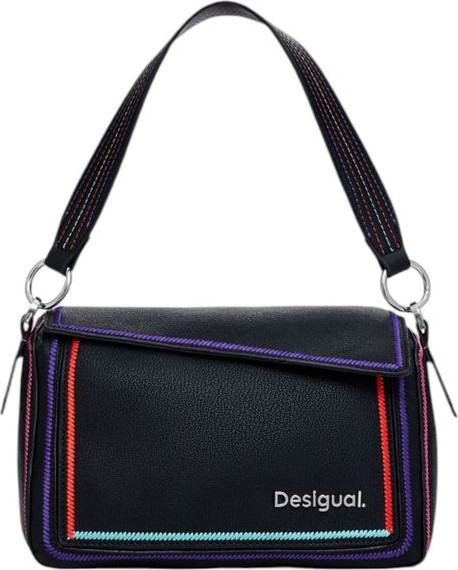 Сумка Desigual