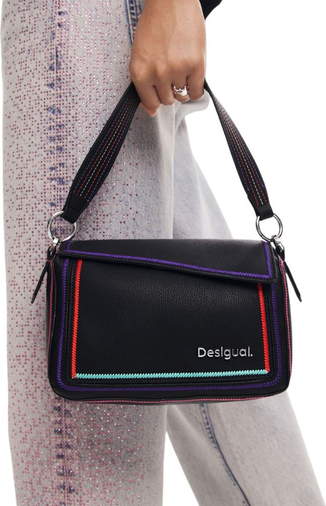 Сумка Desigual