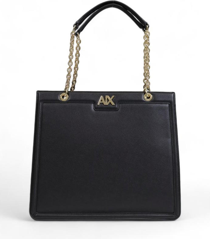 Handbag Armani Exchange FALL/WINTER