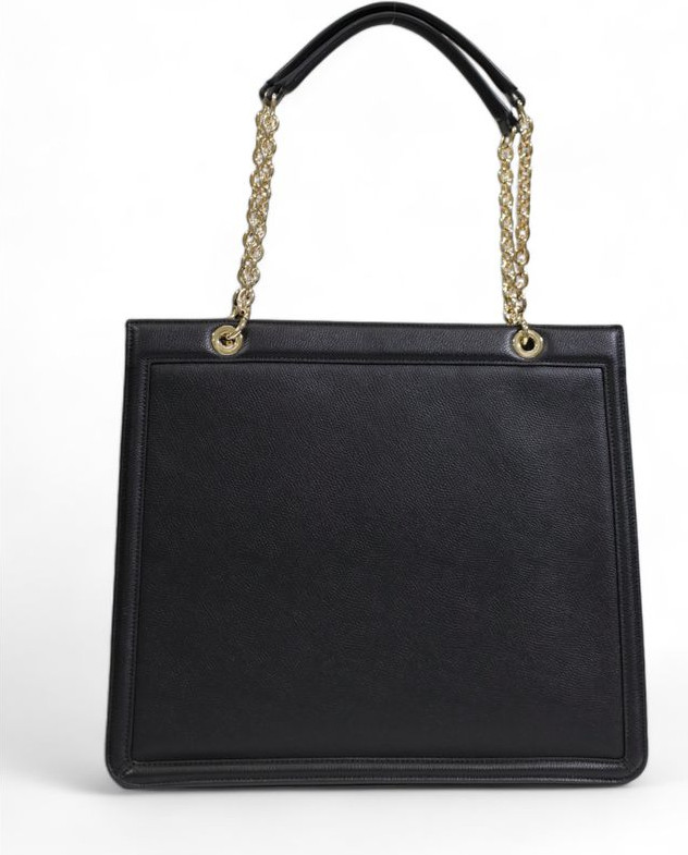Handbag Armani Exchange FALL/WINTER