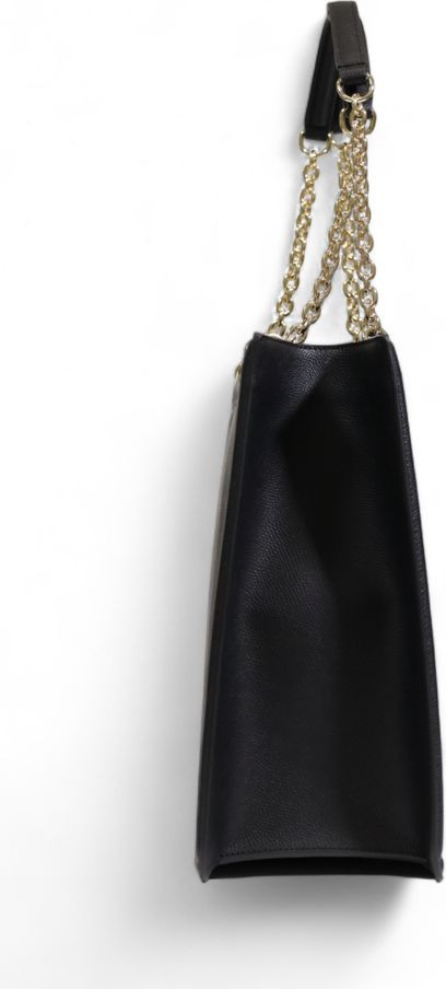 Handbag Armani Exchange FALL/WINTER