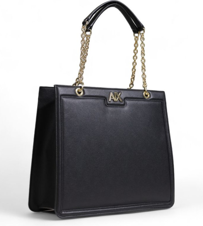 Handbag Armani Exchange FALL/WINTER