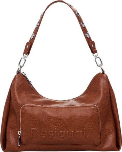 Desigual sumkasi