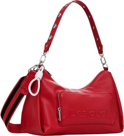 Сумка Desigual