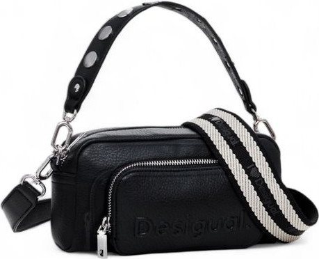 Handbag Desigual