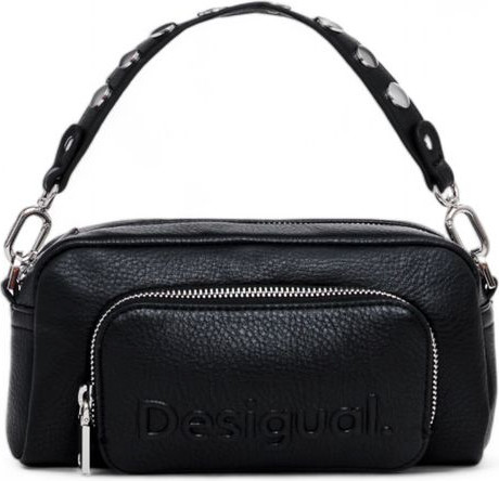 Handbag Desigual