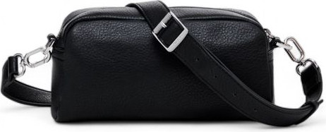 Handbag Desigual