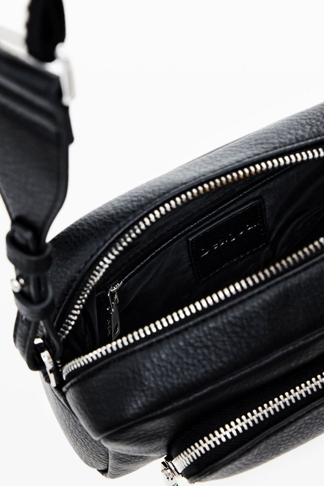 Handbag Desigual