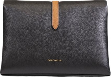 Sumka Coccinelle
