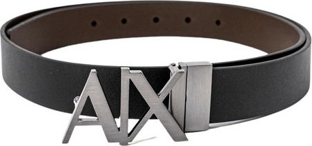 Armani Exchange Kamari