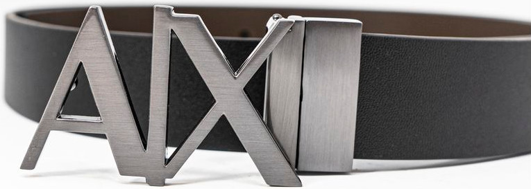Armani Exchange Kamari