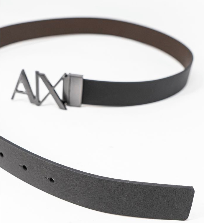 Armani Exchange Kamari