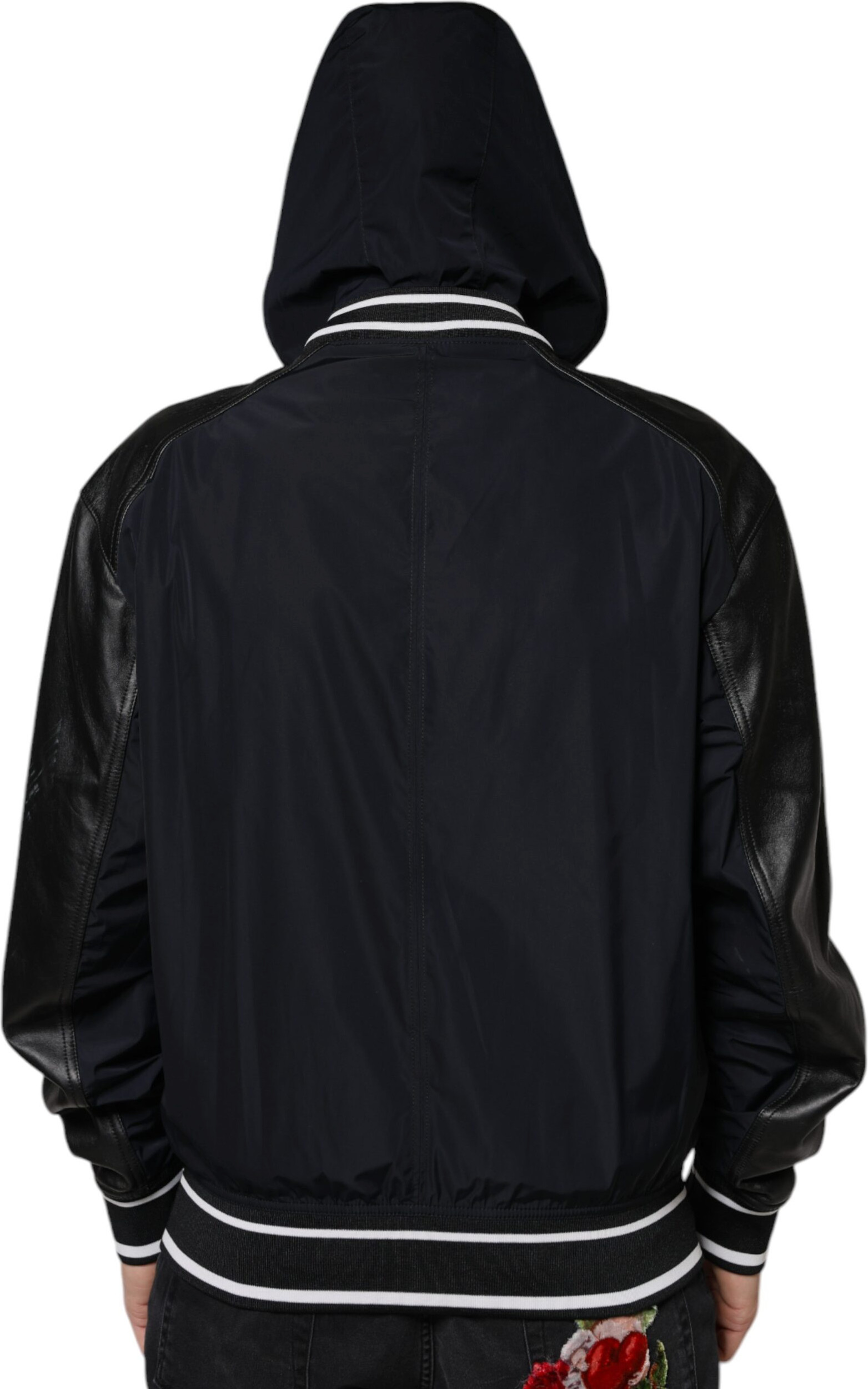 Bomber jacket Dolce & Gabbana