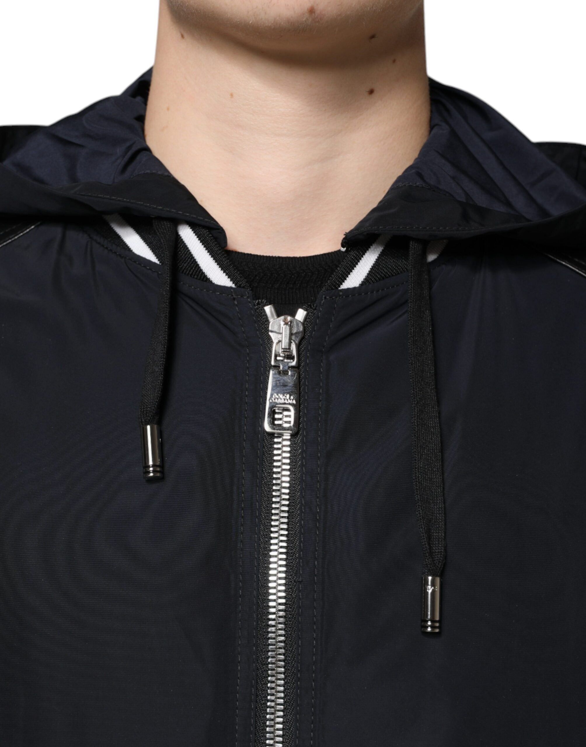 Bomber jacket Dolce & Gabbana