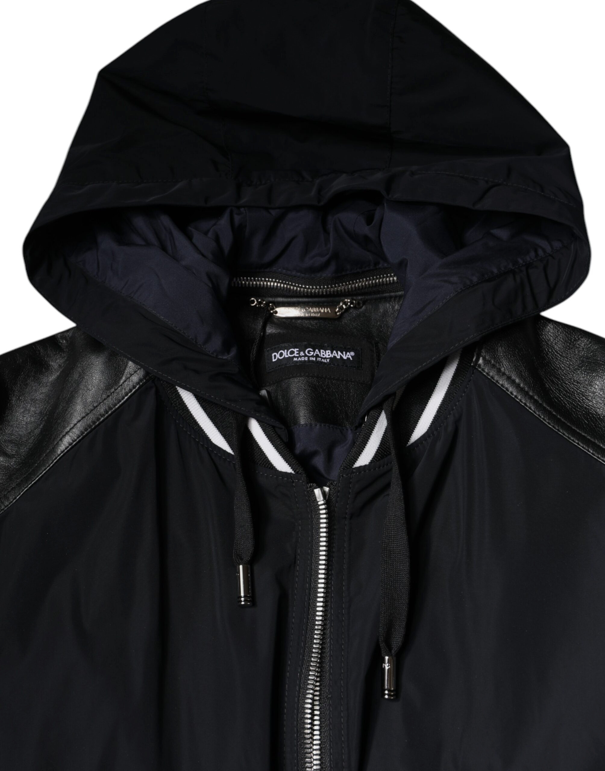 Bomber jacket Dolce & Gabbana