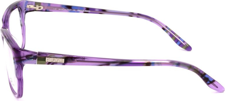 Очки Emilio Pucci