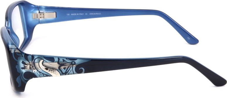 Очки Emilio Pucci
