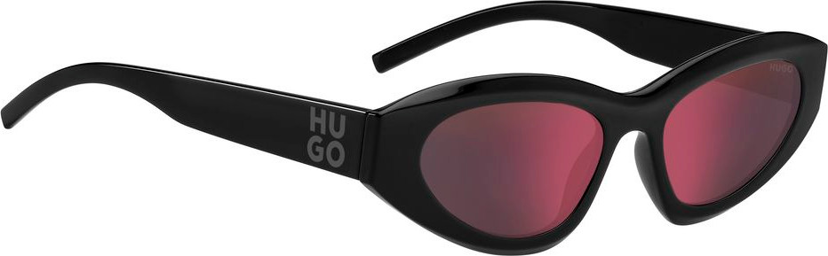 Hugo Boss quyosh ko'zoynaklari