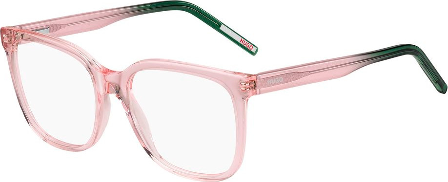 Eyeglasses Hugo Boss