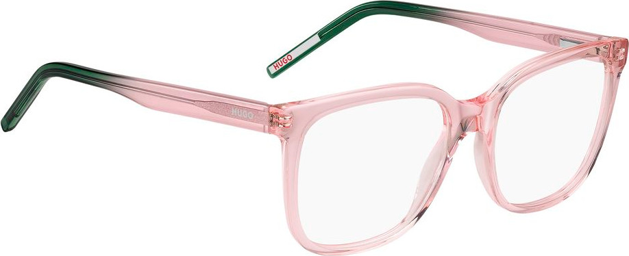 Eyeglasses Hugo Boss