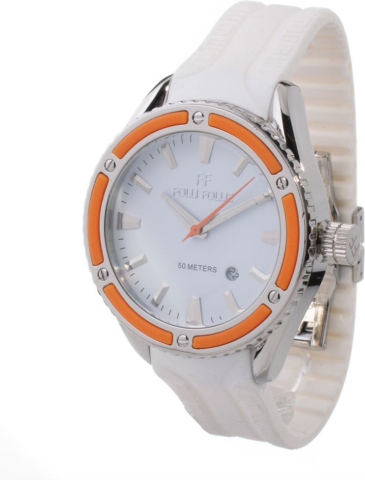 Watch Dolci Follie