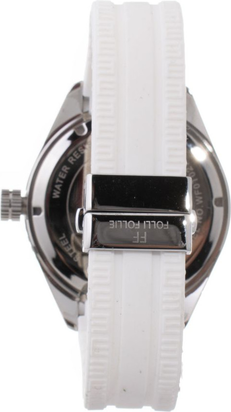 Watch Dolci Follie