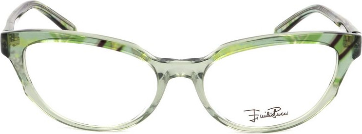 Ramka Emilio Pucci
