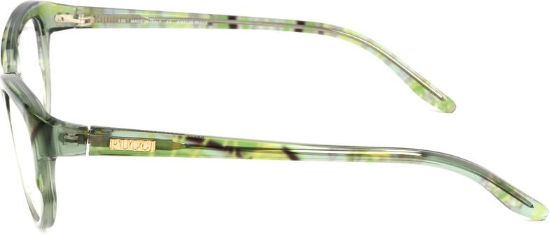 Ramka Emilio Pucci