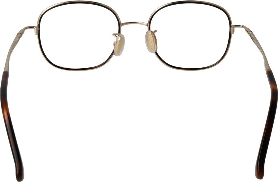 Max Mara Metall Chashki