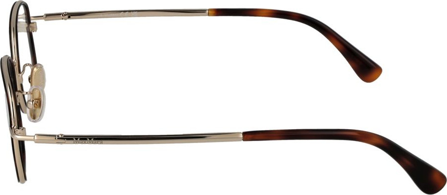 Max Mara Metall Chashki