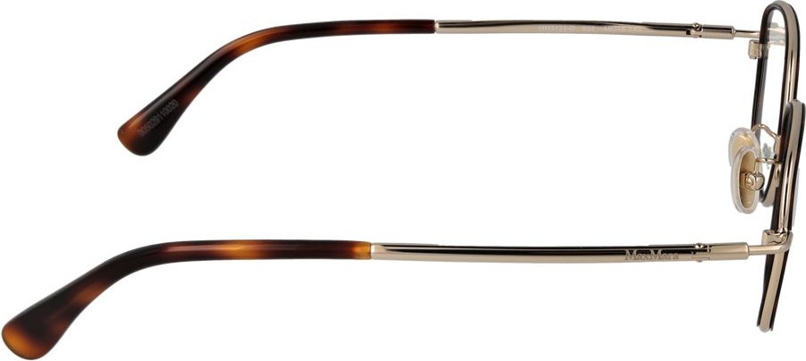 Max Mara Metall Chashki