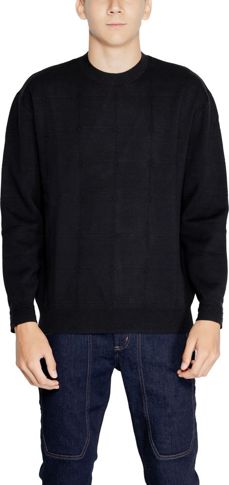 Свитер Armani Exchange