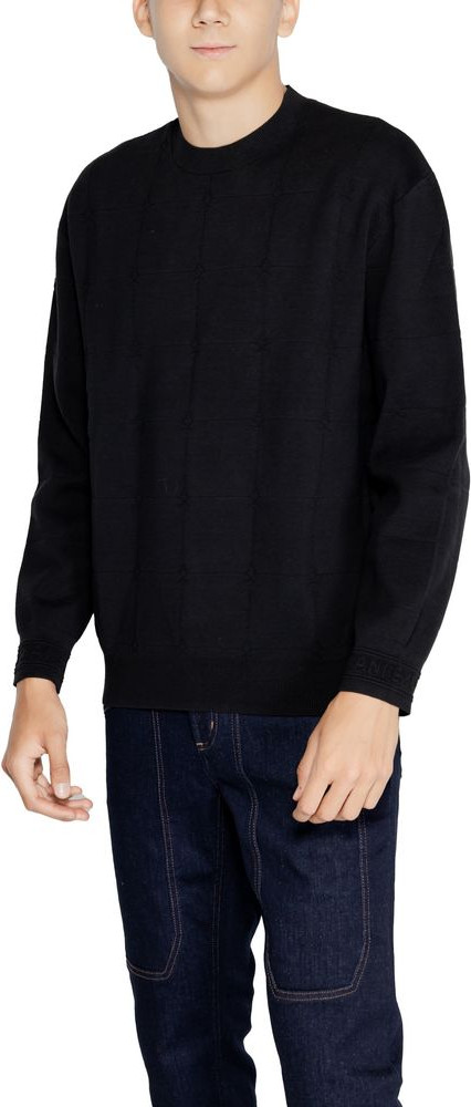 Свитер Armani Exchange