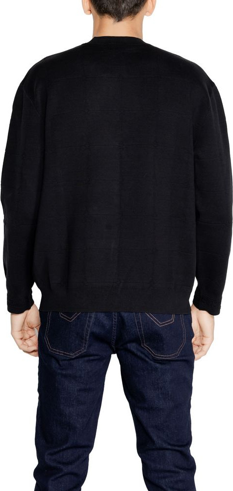 Свитер Armani Exchange