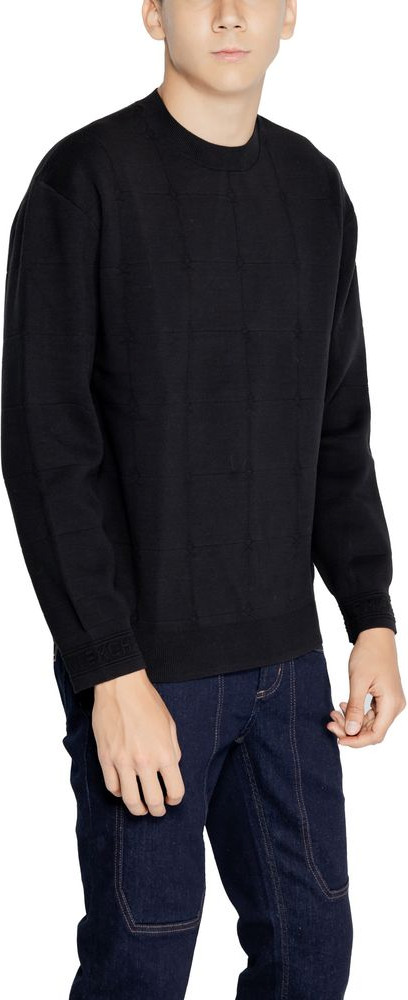 Свитер Armani Exchange