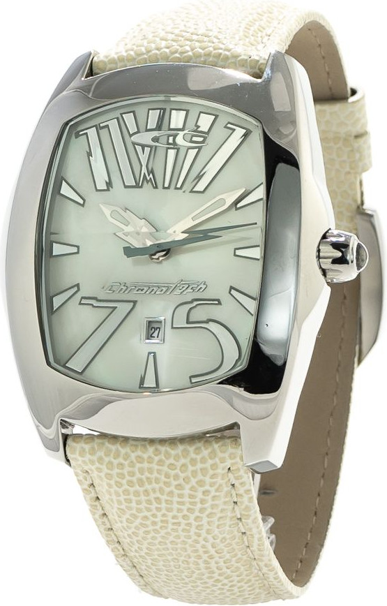 Watch Chronotech