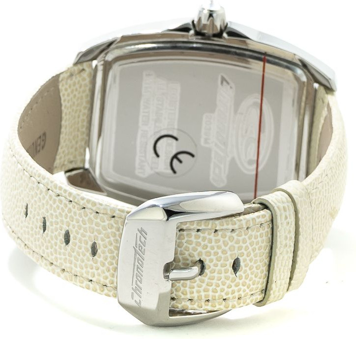 Watch Chronotech
