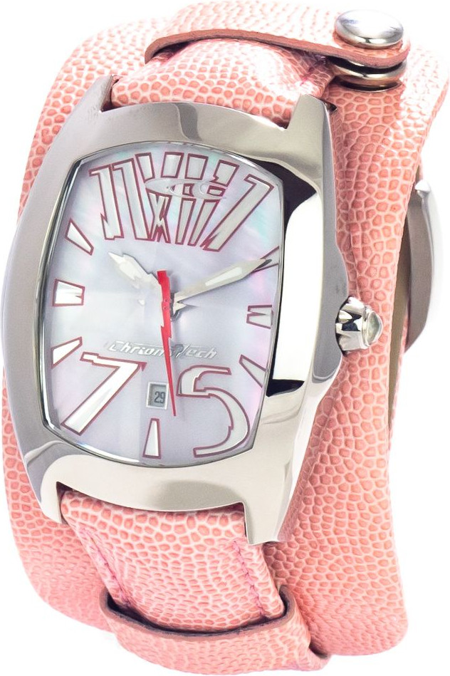 Watch Chronotech