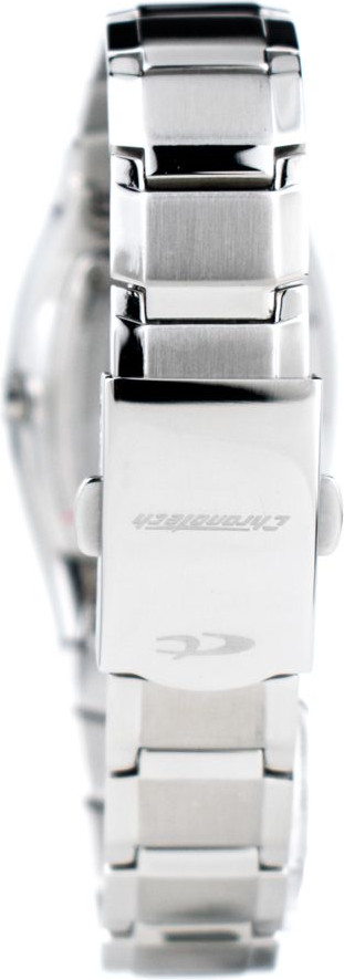 Watch Chronotech