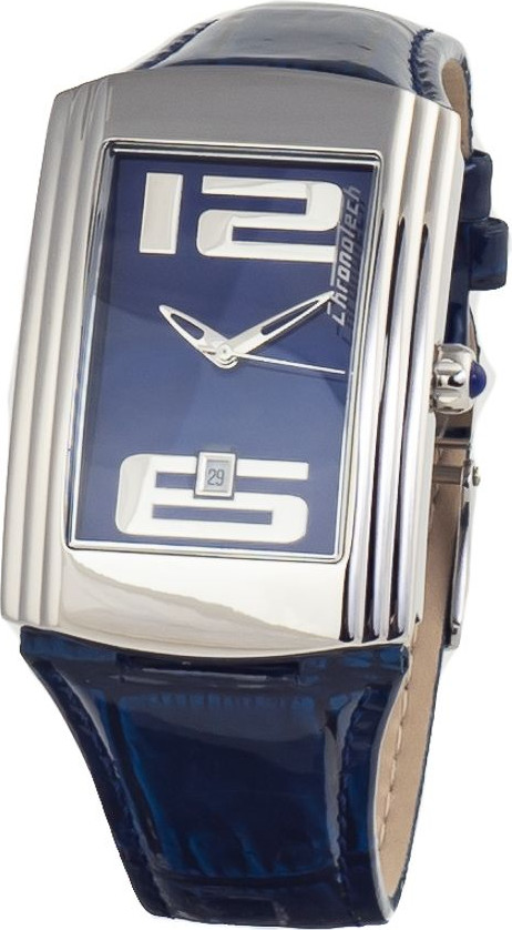 Watch Chronotech