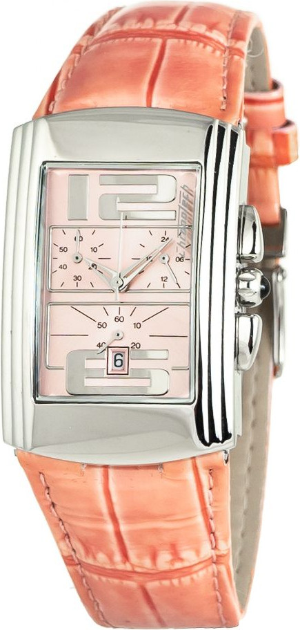 Watch Chronotech