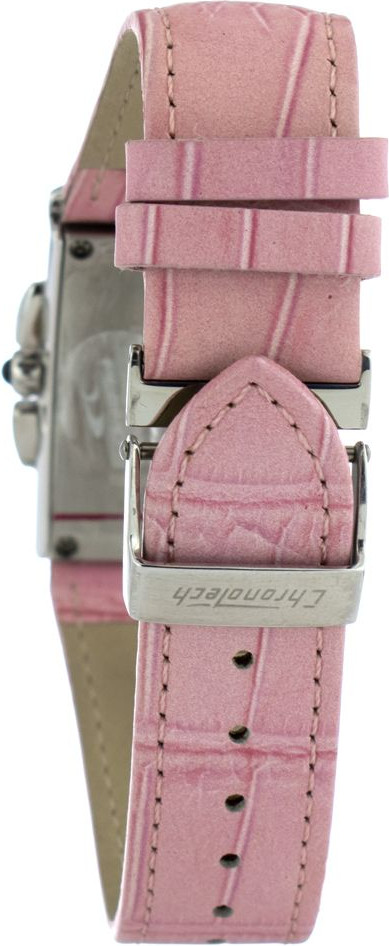 Часы Chronotech Multicolor
